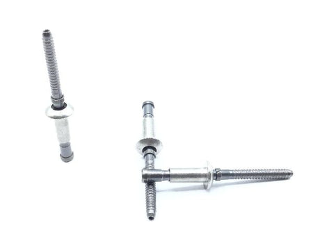 NAS1919C05-04 Blind Rivet (5)