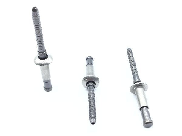 NAS1919C05-04 Blind Rivet (6)