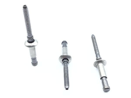 NAS1919C05-04 Blind Rivet (6)