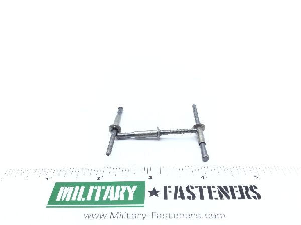 NAS1919C05-06 Blind Rivet