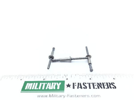 NAS1919C05-06 Blind Rivet