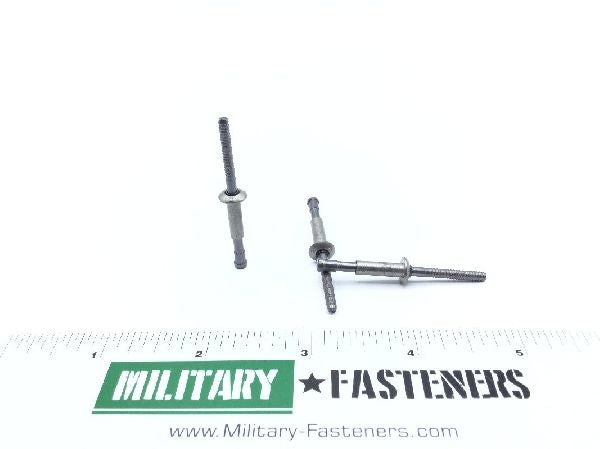 NAS1919C05-06 Blind Rivet (2)