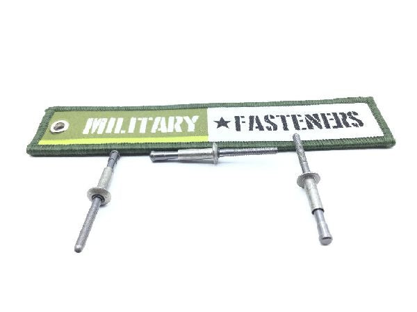 NAS1919C05-06 Blind Rivet (3)