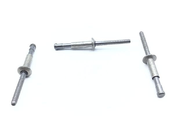 NAS1919C05-06 Blind Rivet (4)