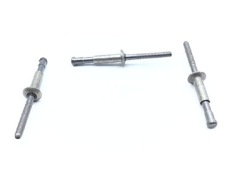 NAS1919C05-06 Blind Rivet (4)