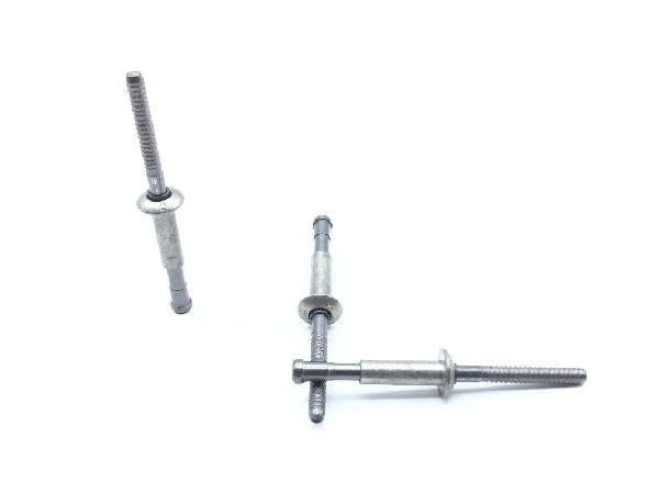 NAS1919C05-06 Blind Rivet (5)