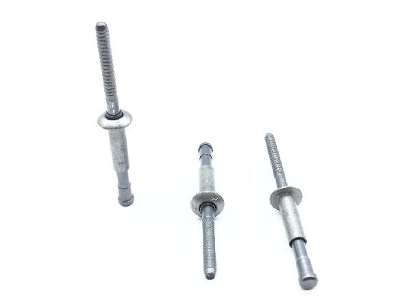 NAS1919C05-06 Blind Rivet (6)