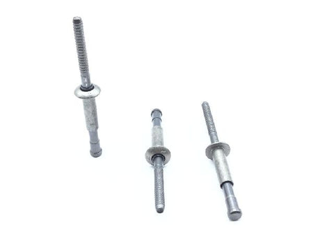 NAS1919C05-06 Blind Rivet (6)