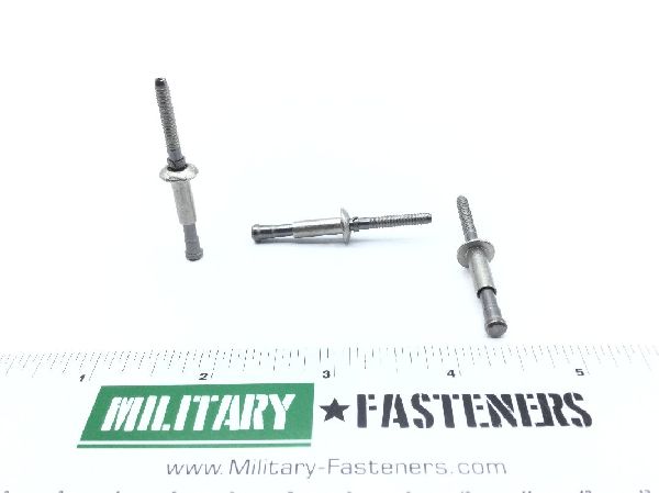 NAS1919C06-06 Blind Rivet