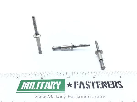 NAS1919C06-06 Blind Rivet
