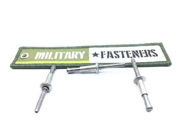 NAS1919C06-06 Blind Rivet (2)