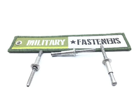 NAS1919C06-06 Blind Rivet (2)