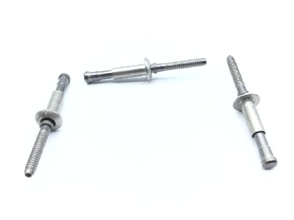 NAS1919C06-06 Blind Rivet (3)