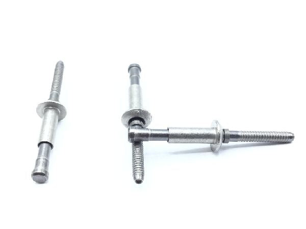 NAS1919C06-06 Blind Rivet (4)