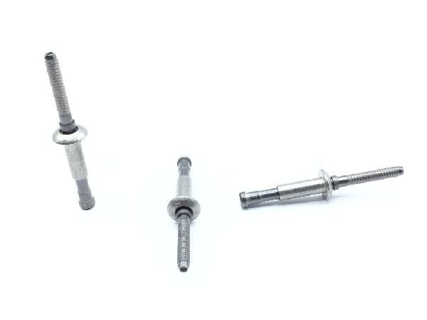 NAS1919C06-06 Blind Rivet (5)