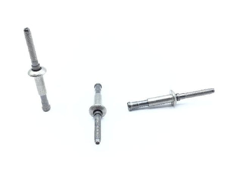 NAS1919C06-06 Blind Rivet (5)