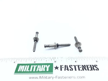 NAS1919C06S03U Blind Rivet