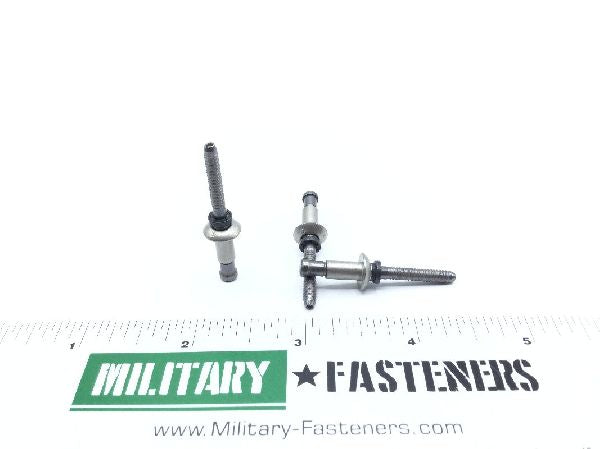 NAS1919C06S03U Blind Rivet (2)