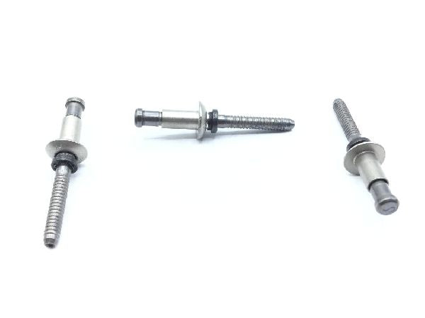 NAS1919C06S03U Blind Rivet (4)