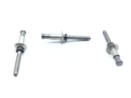 NAS1919C06S03U Blind Rivet (4)