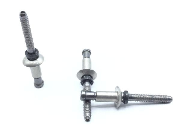 NAS1919C06S03U Blind Rivet (5)