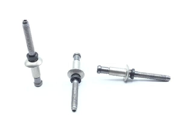 NAS1919C06S03U Blind Rivet (6)