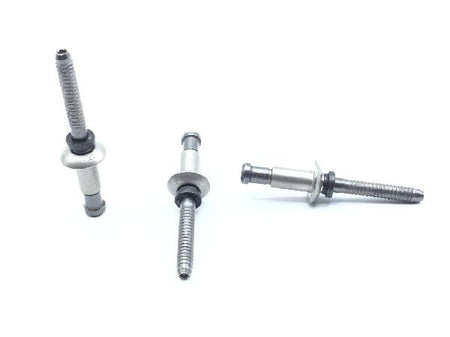 NAS1919C06S03U Blind Rivet (6)