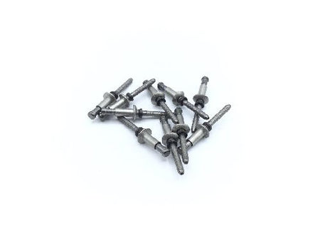NAS1919C06S04U Blind Rivet (2)