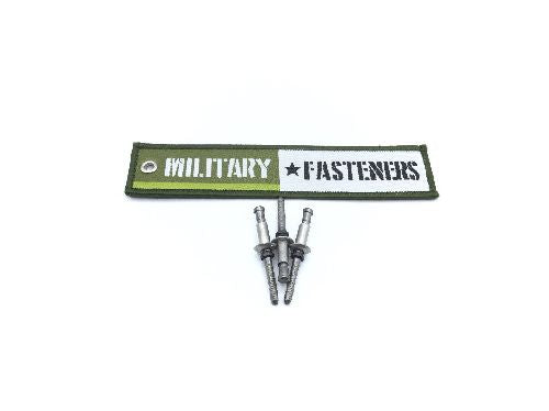 NAS1919C06S04U Blind Rivet (3)