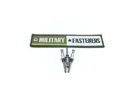 NAS1919C06S04U Blind Rivet (3)