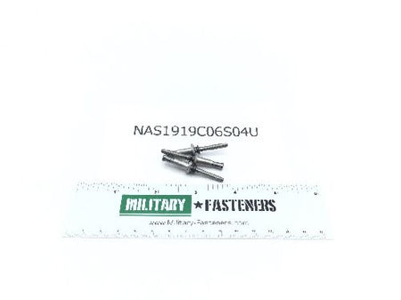 NAS1919C06S04U Blind Rivet (4)