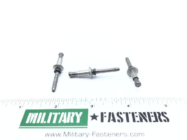 NAS1919C06S04U Blind Rivet (5)