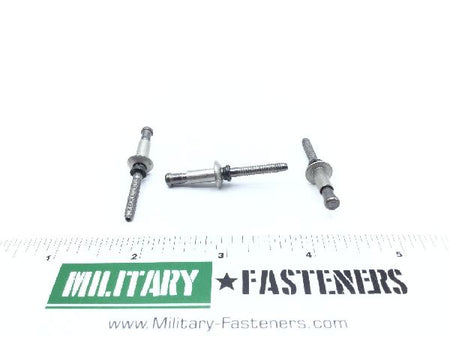 NAS1919C06S04U Blind Rivet (5)
