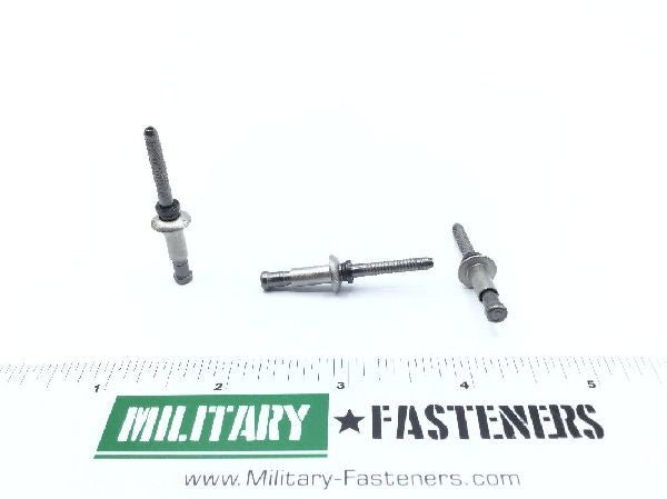 NAS1919C06S04U Blind Rivet (6)