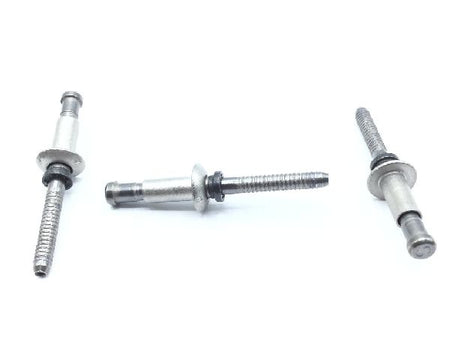 NAS1919C06S04U Blind Rivet (8)