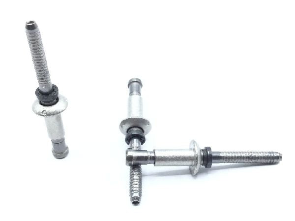 NAS1919C06S04U Blind Rivet (9)