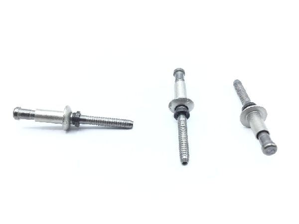 NAS1919C06S04U Blind Rivet (10)