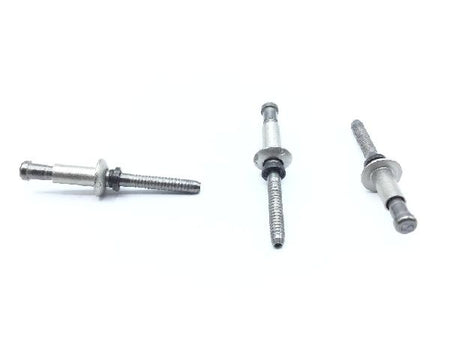 NAS1919C06S04U Blind Rivet (10)