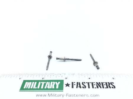 NAS1919M04-02 Blind Rivet