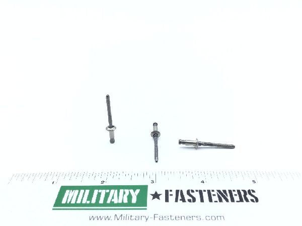 NAS1919M04-02 Blind Rivet (2)