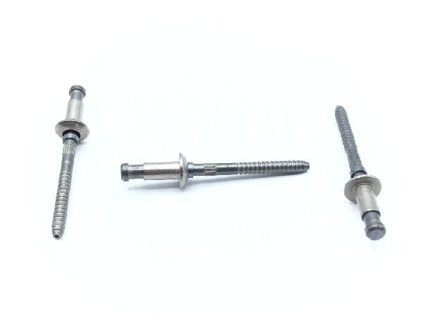 NAS1919M04-02 Blind Rivet (4)