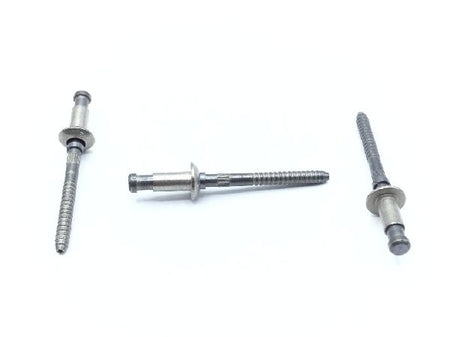 NAS1919M04-02 Blind Rivet (4)
