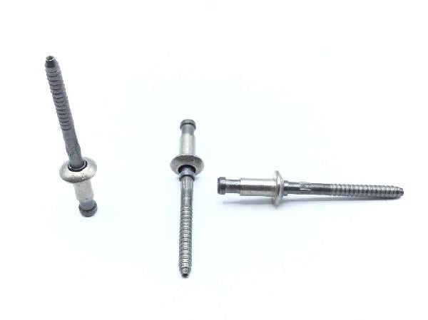 NAS1919M04-02 Blind Rivet (5)