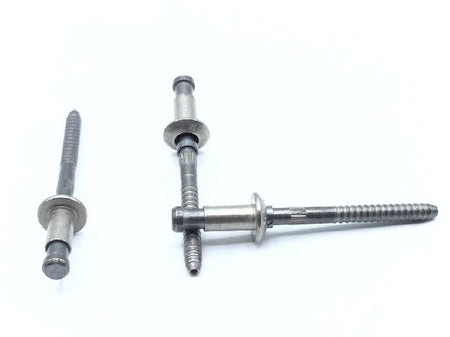NAS1919M04-02 Blind Rivet (6)