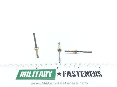 NAS1919M04-04W Blind Rivet (2)