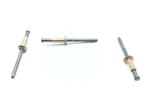 NAS1919M04-04W Blind Rivet (4)