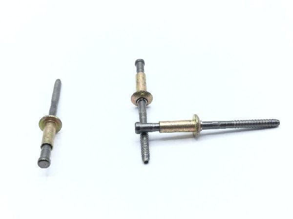 NAS1919M04-04W Blind Rivet (5)