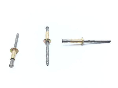 NAS1919M04-04W Blind Rivet (6)