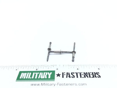 NAS1919M04-04 Blind Rivet