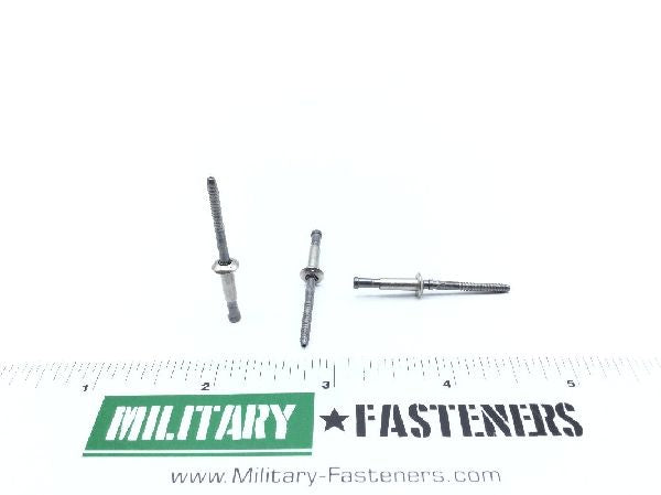 NAS1919M04-04 Blind Rivet (2)
